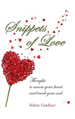 Snippets of Love