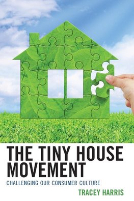 Tiny House Movement