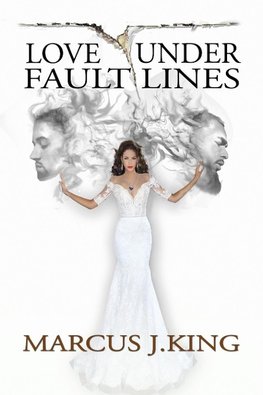 Love Under Fault Lines