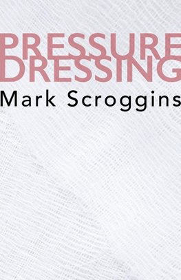 Pressure Dressing