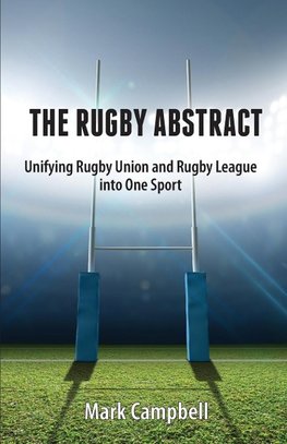 The Rugby Abstract
