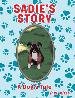 Sadie's Story