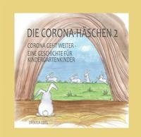 Die Corona-Häschen 2