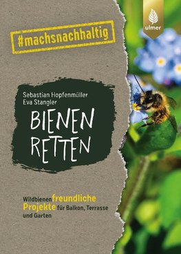 Bienen retten