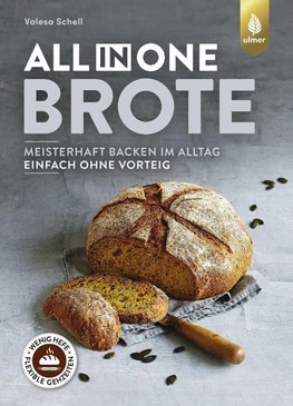 All-in-One-Brote