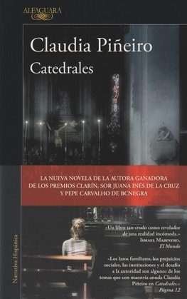 Catedrales