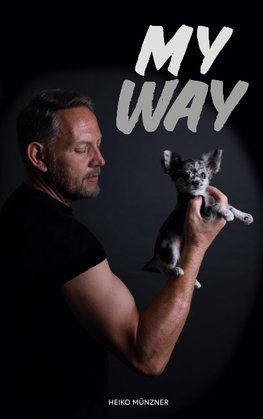 my way