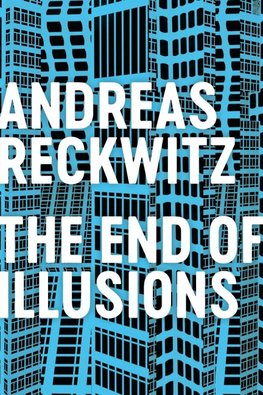 The End of Illusions