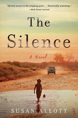Silence, The