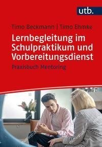 Mentoring in schulischen Praxisphasen