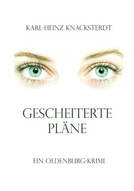 Gescheiterte Pläne
