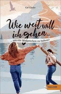 Wie weit will ich gehen