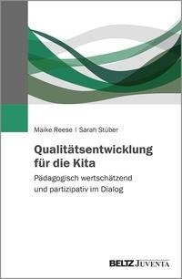 Der Wertschätzende Qualitätsdialog