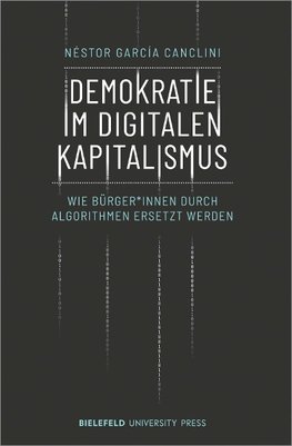 Demokratie im digitalen Kapitalismus