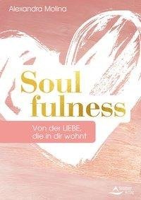 Soulfulness