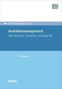 DIN-Taschenbuch 226