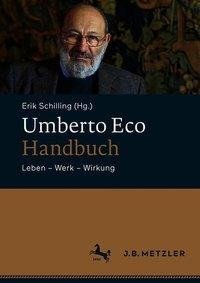 Umberto Eco-Handbuch