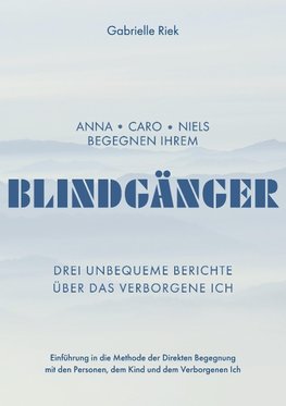 Blindgänger