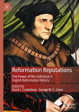 Reformation Reputations
