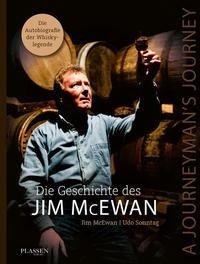 A Journeyman's Journey