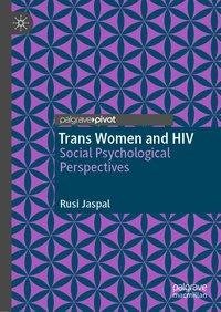 Trans Women and HIV