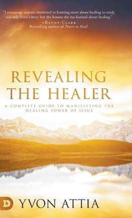 Revealing the Healer