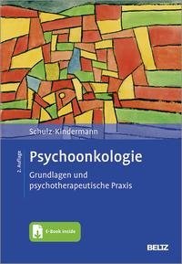 Psychoonkologie
