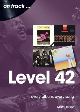 Level 42