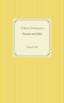 Romeo und Julia