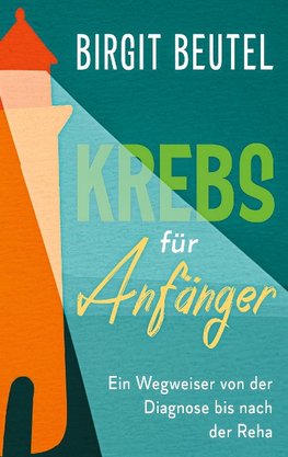 Krebs für Anfänger