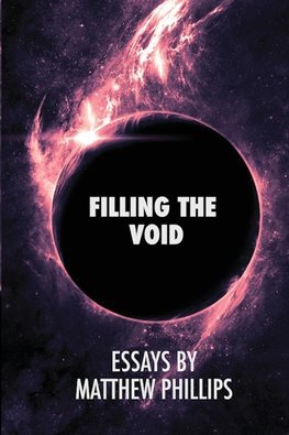 Filling the Void
