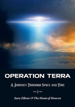 Operation Terra
