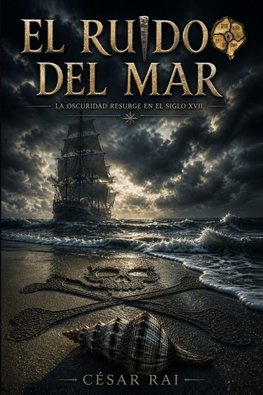 El ruido del mar