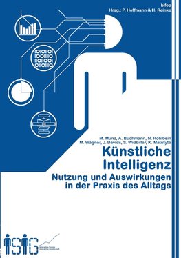 Künstliche Intelligenz