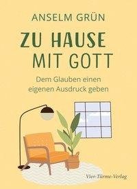 Zu Hause mit Gott