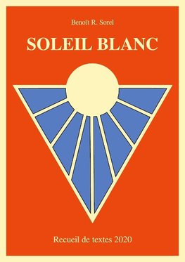 Soleil Blanc