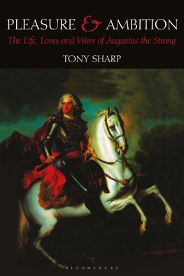 Pleasure and Ambition