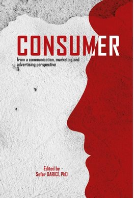 CONSUMER