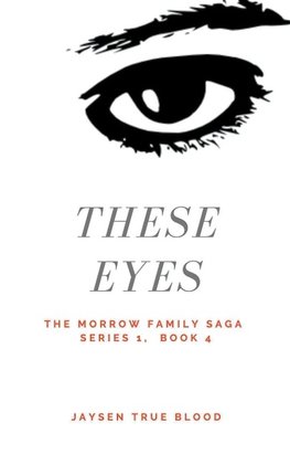 The Morrow Family Saga, Series 1