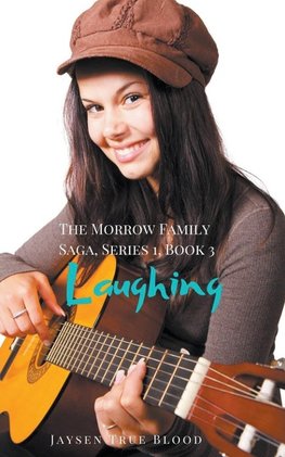 The Morrow Family Saga, Series 1