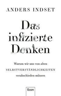 Das infizierte Denken