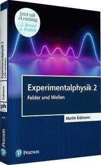 Experimentalphysik 2