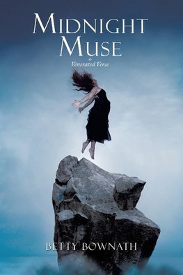 Midnight_muse