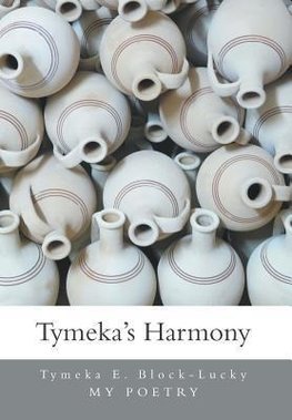 Tymeka's Harmony