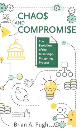 Chaos and Compromise