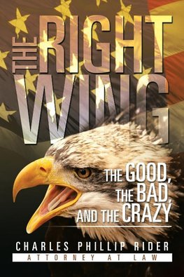 The Right Wing