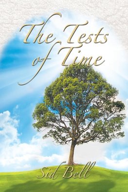 The Tests of Time