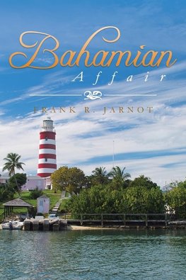 Bahamian Affair