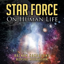 Star Force on Human Life