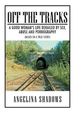 Off the Tracks